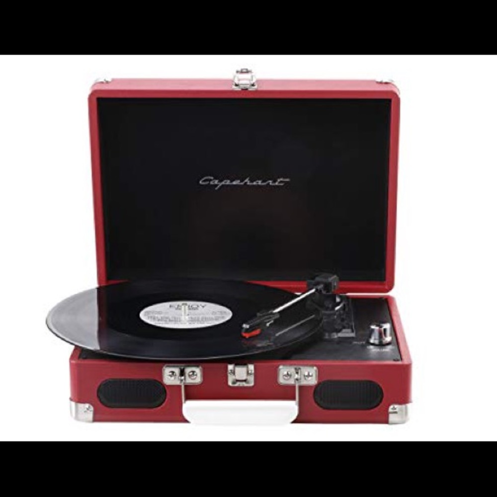 Sold ❌ Record table